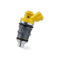 650cc Fuel Injector Suitable for Toyota Supra 2JZ-GTE 1001-87091