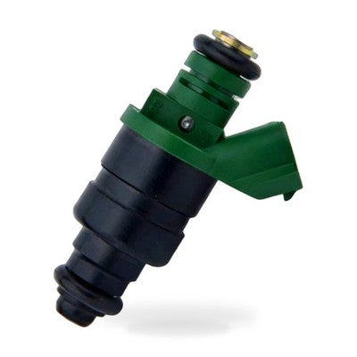 Fuel Injector Suitable for Volkswagen Jetta Golf Passat 2.0L 037906031AL