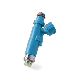 compare product Fuel Injector 550CC Suitable for Toyota Carina 3SGTE ST215 1996-2001 23250-74200