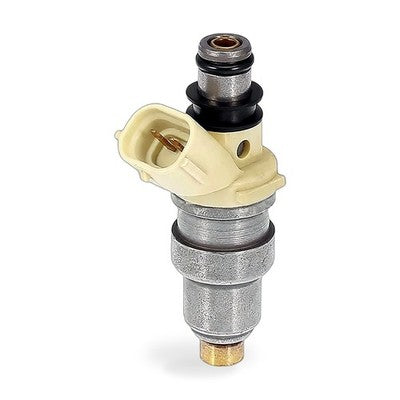 Fuel Injector Suitable for Lexus Toyota GS300 IS200 IS300 23250-70110