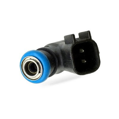 {{ Fuel Injector Suitable for GAC Trumpchi Gonow Jinbei DFSK 28228793 }} - Buy Car Parts Online at {{ Kaka Auto Parts }}.