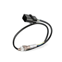 {{ Oxygen Sensor Suitable for Hyundai Elantra Tiburon Kia Spectra 39210-23900 }} - Buy Car Parts Online at {{ Kaka Auto Parts }}.