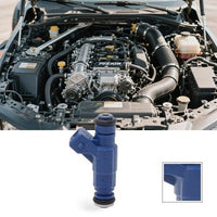 Fuel Injector Suitable for Polaris RZR 700 800 2008-2014 0280156208 1202863