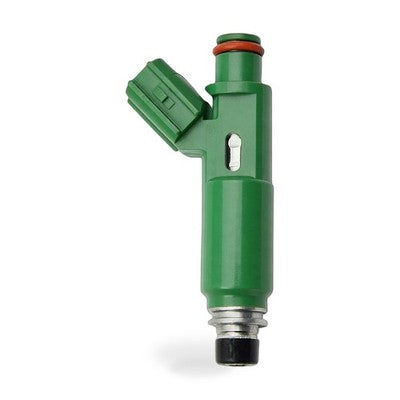 700CC Fuel Injector Suitable for Toyota Camry RAV4 Corolla Avensis 1001-87K80