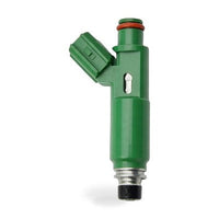 700CC Fuel Injector Suitable for Toyota Camry RAV4 Corolla Avensis 1001-87K80