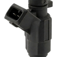 Fuel Injector Suitable for Toyota Vios Yaris Geely Meiri 0280155870 23250-02060