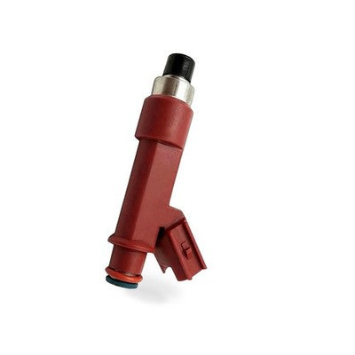 Fuel Injector Suitable for Toyota Corolla Matrix Celica MR2 1ZZ-FE 23250-22090