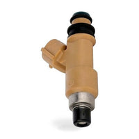 Fuel Injector Suitable for Subaru Forester Impreza Legacy Outback 2.0L 2.5L EJ20