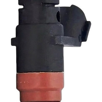 Fuel Injector Suitable for Volkswagen Golf 1.4L TSI 036906031L