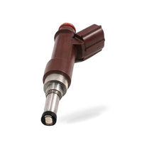 Fuel Injector Suitable for Toyota Prius Avensis Lexus GS300 23209-47030