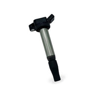 {{ Ignition Coil Suitable for Lexus LC500h Toyota Avalon Camry Highlander }} - Buy Car Parts Online at {{ Kaka Auto Parts }}.