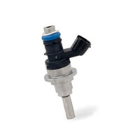 Ignition Coil Suitable for Mazda 3 2010-2013 CX-7 2.0L 2.3L L3K9-13-250A
