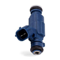 Fuel Injector Suitable for Hyundai Elantra Verna Kia Forte Rio 1.4L 1.6L