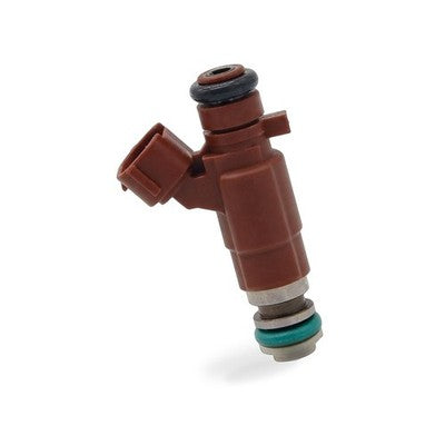 Fuel Injector Suitable for Nissan Teana Cefiro Maxima VQ23 0280155937 FBJB100