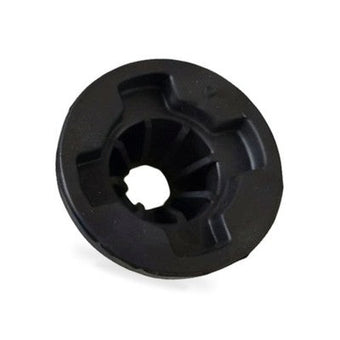 compare product Air Cleaner Housing Rubber Bushing Suitable for Nissan 16557-6N200