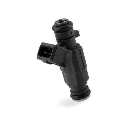 Fuel Injector Suitable for Toyota Vios Yaris Geely Meiri 0280155870 23250-02060