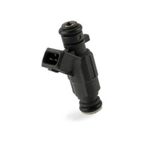 Fuel Injector Suitable for Toyota Vios Yaris Geely Meiri 0280155870 23250-02060