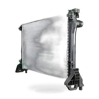 Radiator Suitable for Mercedes V-Class W447 V220 V250 VITO 2.2 Diesel 2014-On