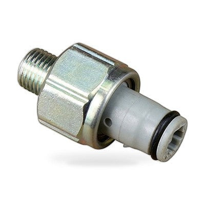 Knock Sensor Suitable for Toyota Crown Camry Avalon Sienna 89615-20010
