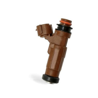 compare product Fuel Injector Suitable for Mitsubishi Lancer Outlander 2.0L 2.4L E7T10372