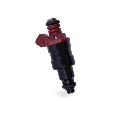Fuel Injector BAC906031 Suitable for Volkswagen Golf 1991-1997 1H1 1.8L
