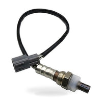 {{ Oxygen Sensor Suitable for Lexus ES350 Toyota Avalon Camry RAV4 Venza }} - Buy Car Parts Online at {{ Kaka Auto Parts }}.
