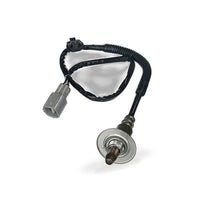 Oxygen Sensor Suitable for Subaru Forester Impreza Legacy Outback 234-9098