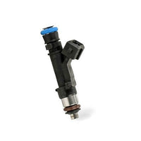 Fuel Injector Suitable for Buick Encore Chevrolet Cruze Sonic Trax 1.4L