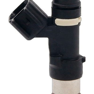 Fuel Injector 0280158049 12569113 Suitable for Chevrolet Silverado Tahoe