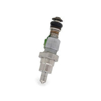 Fuel Injector Suitable for Toyota Camry 23250-28070 23209-29065 23209-28070