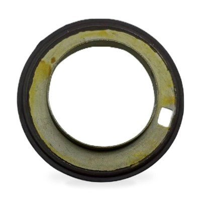Eccentric Shaft Gear Ring Suitable for Ford Kuga Mondeo Focus 1.5 1.6