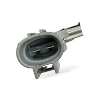 Electronic Radiator Fan Motor Suitable for Toyota RAV4 2009-2013 16363-0H220