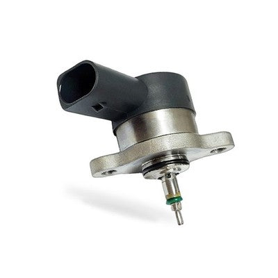 {{ Common Rail Fuel Pressure Regulator Suitable for Mercedes C-Class E-Class }} - Buy Car Parts Online at {{ Kaka Auto Parts }}.