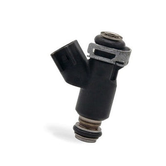 compare product Starter Motor Suitable for Toyota Camry Corolla Lexus ES350 2.4L 2.5L 3.5L