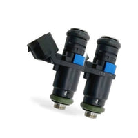 Fuel Injector Suitable for VW Skoda Seat 1.4L 1.2L TSI 03C906031A 04E906031F