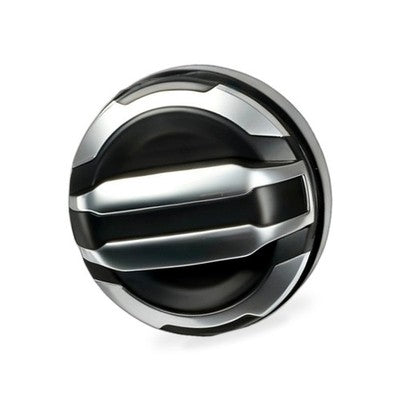 Fuel Tank Cap Suitable for Porsche Cayenne 718 Panamera 911 Macan 981 971044261