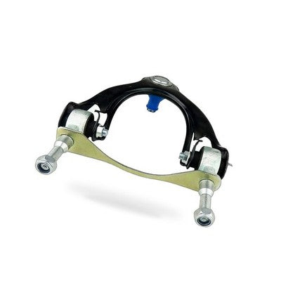 Front Upper Right Control Arm Suitable for Honda Integra DC 1993-2001