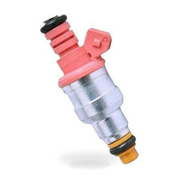 Fuel Injector Suitable for Sea-Doo 787 RFI 800 GTX GSX RX DI 0280150845
