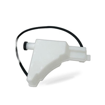 Coolant Expansion Tank Suitable for Nissan Tiida C11 Sylphy G11 1.6L 21710-ED000