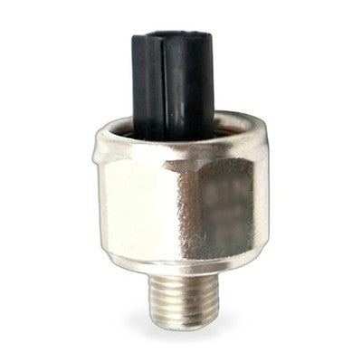 Knock Sensor Suitable for Honda Civic 2001-2005 1.7L 2.0L 30530-PNA-003