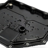 Transmission Oil Pan Suitable for Porsche 911 Cayenne Panamera 9G132102500