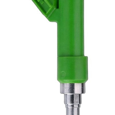 {{ Fuel Injector Suitable for Toyota Highlander 2.7L 1AR-FE 23250-0V030 23209-0V030 }} - Buy Car Parts Online at {{ Kaka Auto Parts }}.