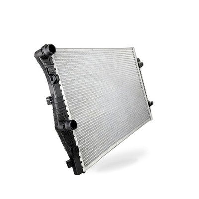 Radiator Suitable for Volkswagen Arteon 3H7 1.5TSI 2.0TDI 2017-On 3H0121251