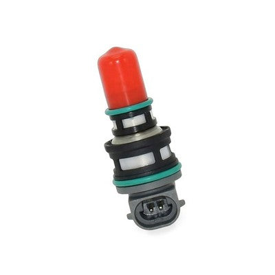 Fuel Injector Suitable for Chevrolet Opel 17113124 17113197 FJ10045