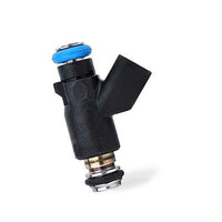 Ignition Coil Suitable for Cadillac Escalade Chevrolet 6.2L 12613411 28102455