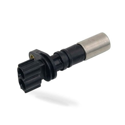 Crankshaft Position Sensor Suitable for Toyota Camry RAV4 Lexus ES350 RX350