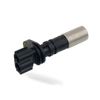 Crankshaft Position Sensor Suitable for Toyota Camry RAV4 Lexus ES350 RX350
