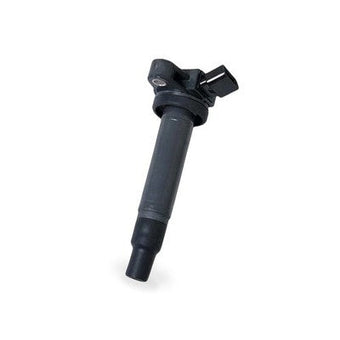 compare product Ignition Coil Suitable for Toyota Crown Avensis RAV4 90919-02249 90919-02230