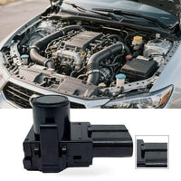 Parking Sensor Suitable for Lexus ES350 GS350 IS250 RX350 89341-33160-C0