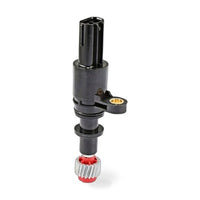 {{ Vehicle Speed Sensor Suitable for Honda Civic CR-V Acura RSX 2001-2006 }} - Buy Car Parts Online at {{ Kaka Auto Parts }}.